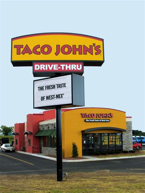 Enjoy quick and delicious meals from a Taco Bell drive-thru near you at 4919 196th Street S W in Lynnwood, WA.